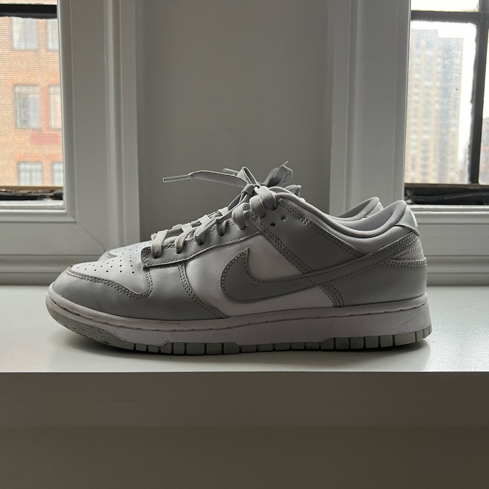 Nike SB Dunk